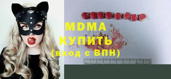 дживик Белокуриха