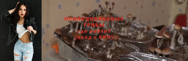 мескалин Бронницы