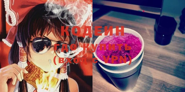 прущий лед Богданович