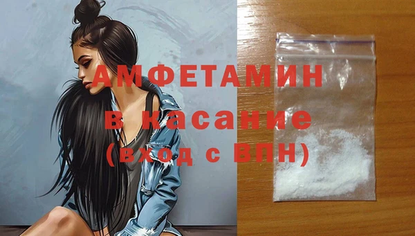 ГАЛЛЮЦИНОГЕННЫЕ ГРИБЫ Бородино