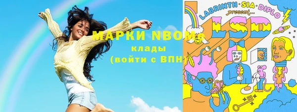 дживик Белокуриха